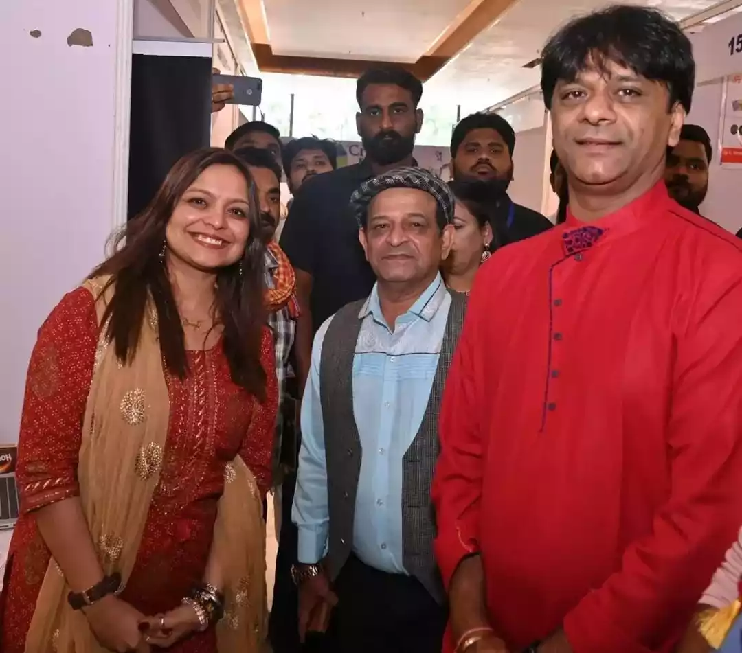 Dr. Shrreya Joshi - Best Astrologer