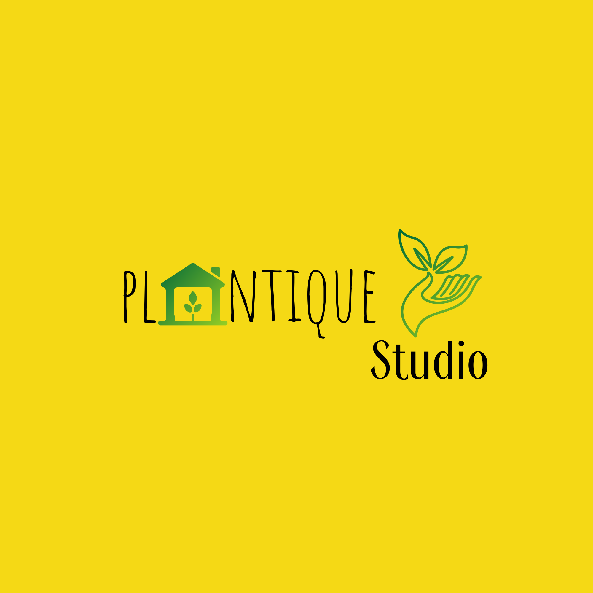 Logo Design