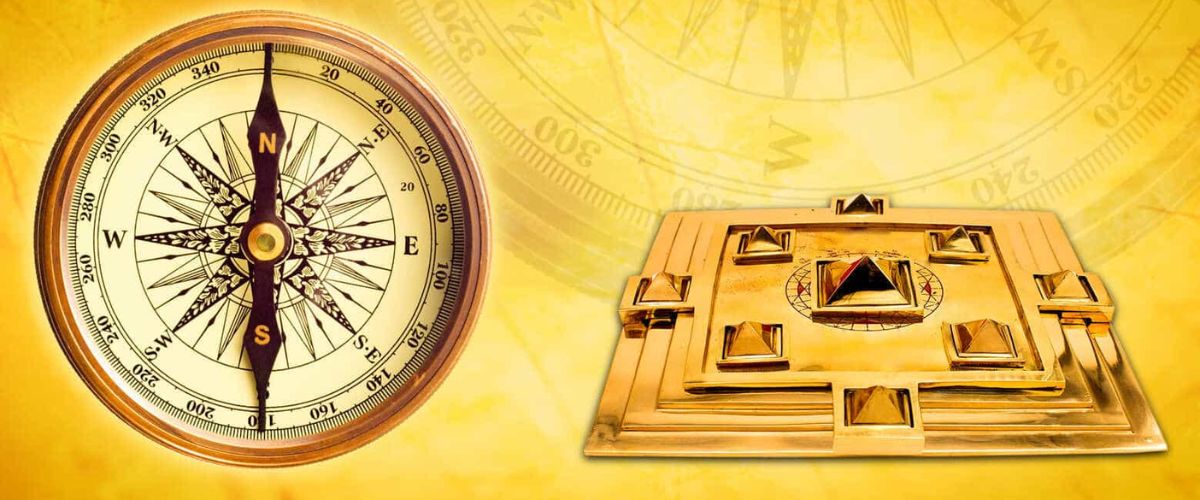 best vastu consultant